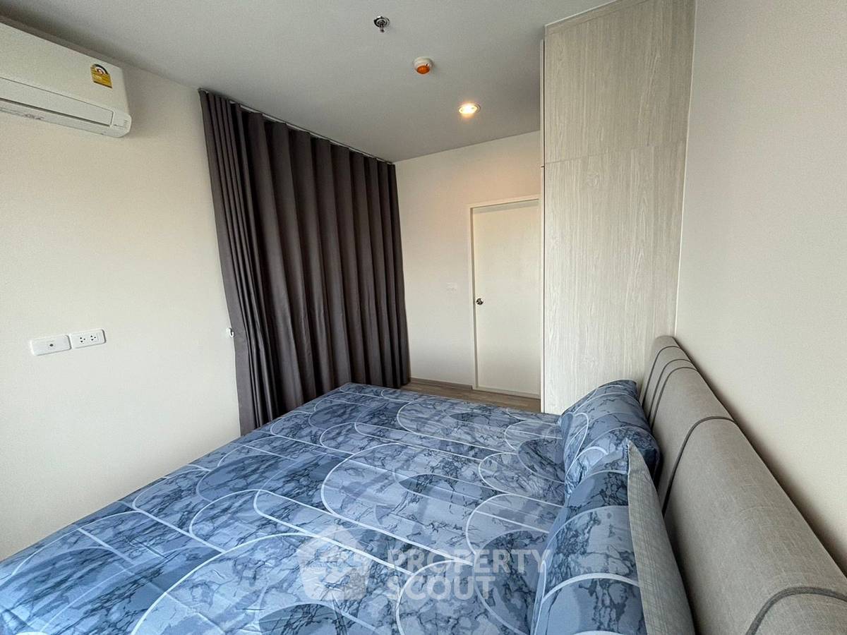 รูป คอนโด 1-ห้องนอน ที่ นิช โมโน รามคําแหง ใกล้ รามคำแหง (ID 1385278) - รูปที่ 2/23