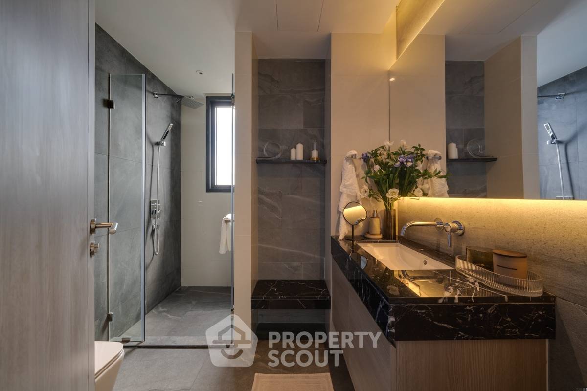 รูป คอนโด 2 ห้องนอน ขาย Andromeda Condominium Pattaya พราตำมะนก (ID 998324) - รูปที่ 14/16