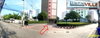 listing thumbnail image 3