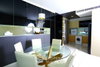 listing thumbnail image 29