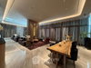 listing thumbnail image 20
