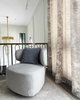 listing thumbnail image 24