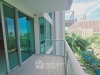 listing thumbnail image 14