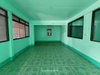 listing thumbnail image 31