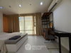 listing thumbnail image 19