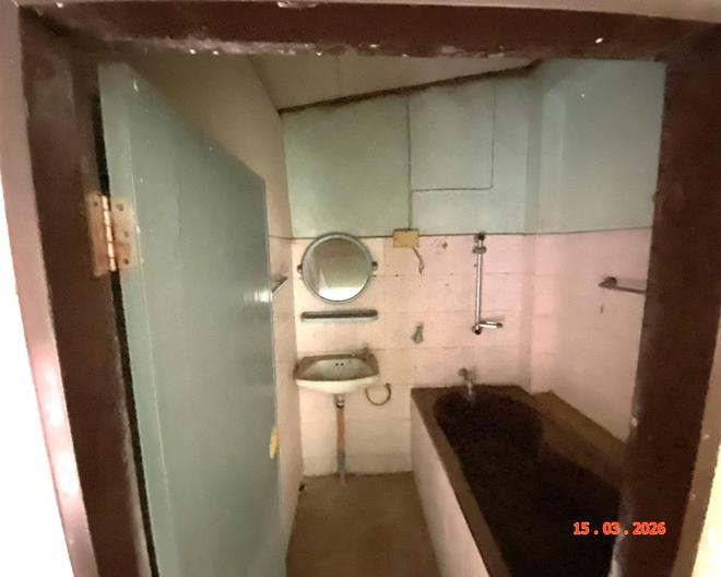 picture SHOP HOUSE 34.2 Sq.w. Nongkai for 5M - 8/34