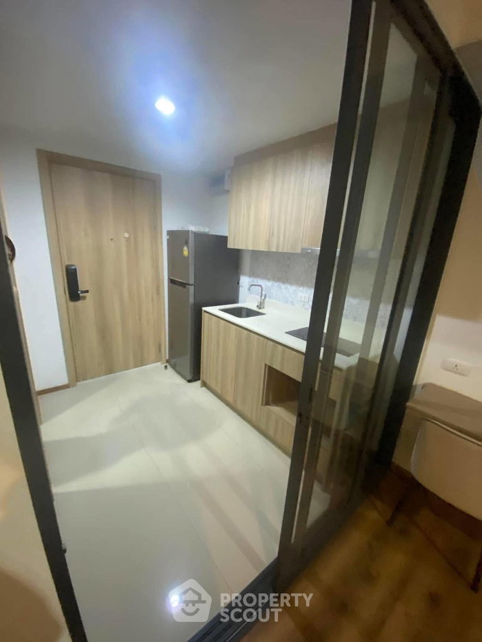 รูป คอนโด 1 ห้องนอน ขาย ที่ลาฮาบานา หัวหิน ชั้น 8 (ID 2059012) - รูปที่ 7/10
