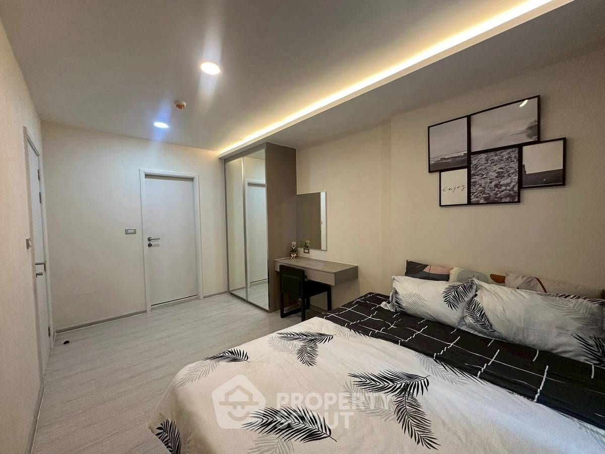 picture 2-BR Condo at Vtara 36 near BTS Thong Lor (ID 2952777) - 5/16