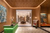 listing thumbnail image 11