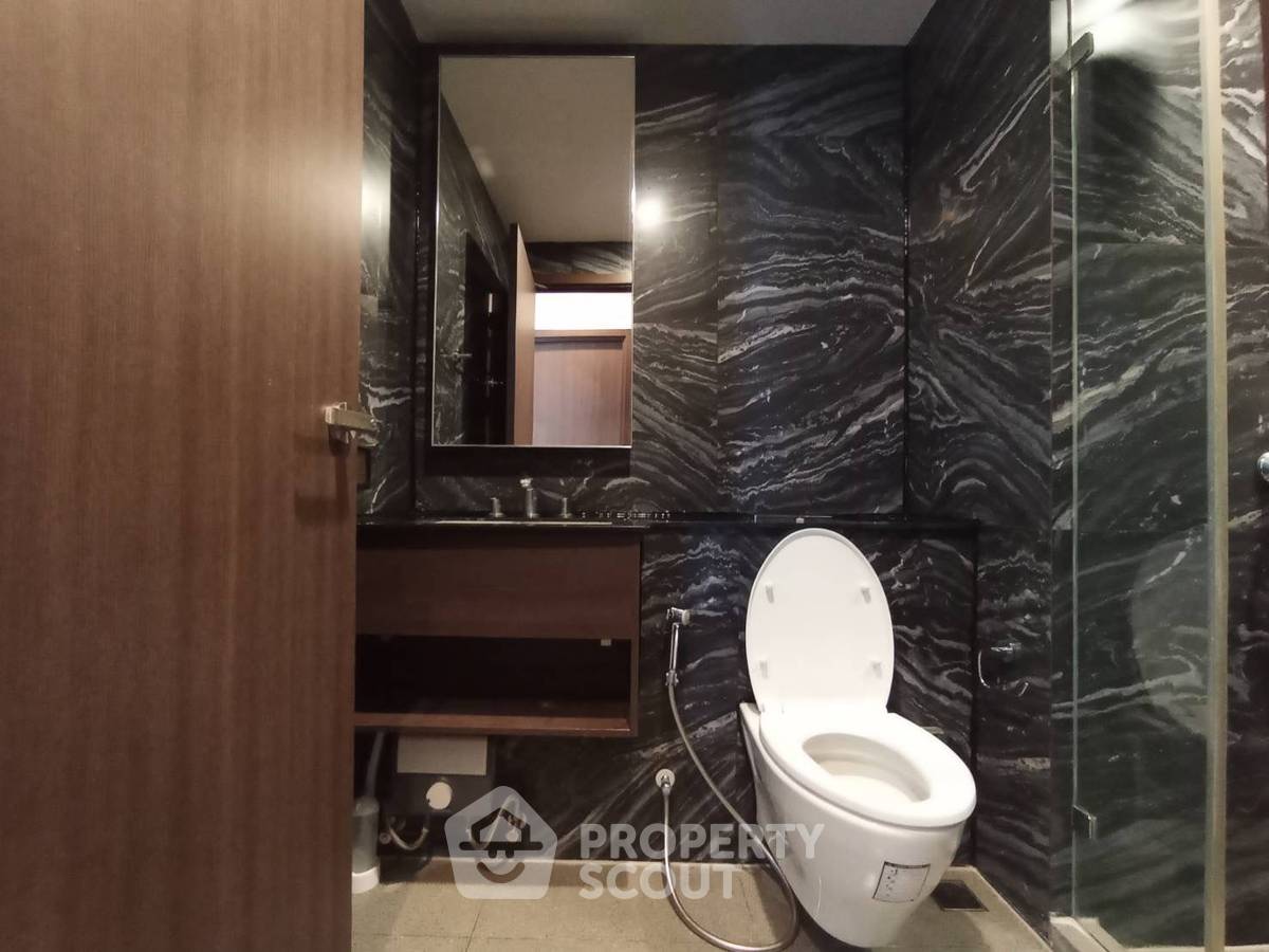 รูป คอนโด 2-ห้องนอน ที่ วิซดอม อินสปาย สุขุมวิท ใกล้ BTS ปุณณวิถี (ID 2689653) - รูปที่ 9/11