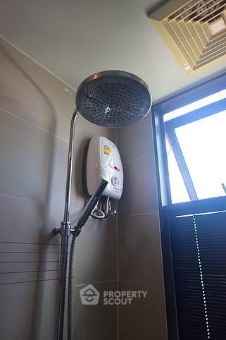 picture 1-BR Condo at Sense Phaholyothin near BTS Saphan Khwai (ID 292232) - 4/19