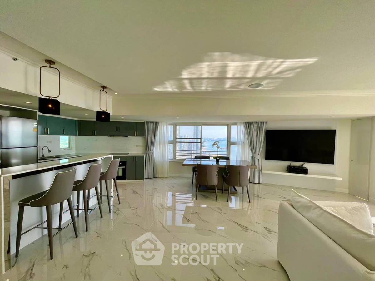 รูป คอนโด 2-ห้องนอน ที่ เมโทร จอมเทียน คอนโดเทล ใกล้ หาดจอมเทียน (ID 2087768) - รูปที่ 17/24