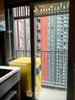 listing thumbnail image 11