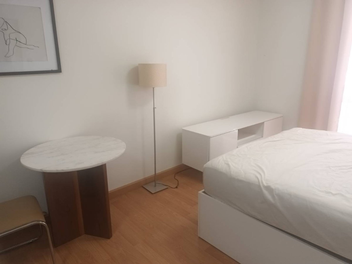 picture Condo right next to BTS On Nut station, only 400 meters away!!! - 3/10