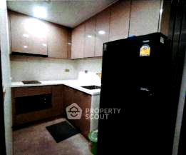 Condos for rent : 1-BR Condo at One 9 Five Asoke - Rama 9 near MRT Phra Ram 9 (ID 1984863)