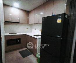 คอนโด 1-ห้องนอน ที่ วันไนน์ไฟว์ อโศก - พระราม 9 ใกล้ MRT พระราม 9 (ID 1984863)