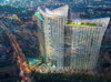 listing thumbnail image 3