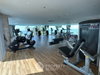 listing thumbnail image 32