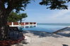 listing thumbnail image 14