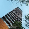 listing thumbnail image 9