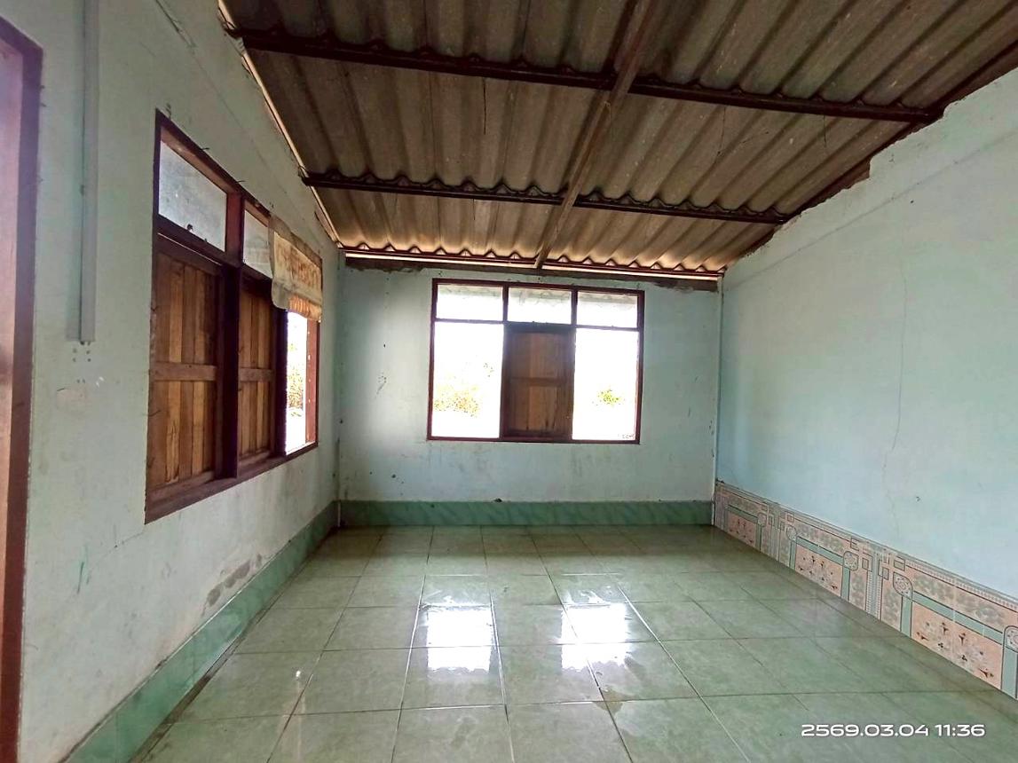 picture FACTORY 677 Sq.w. Somdet Kalasin for 3.5M - 20/34