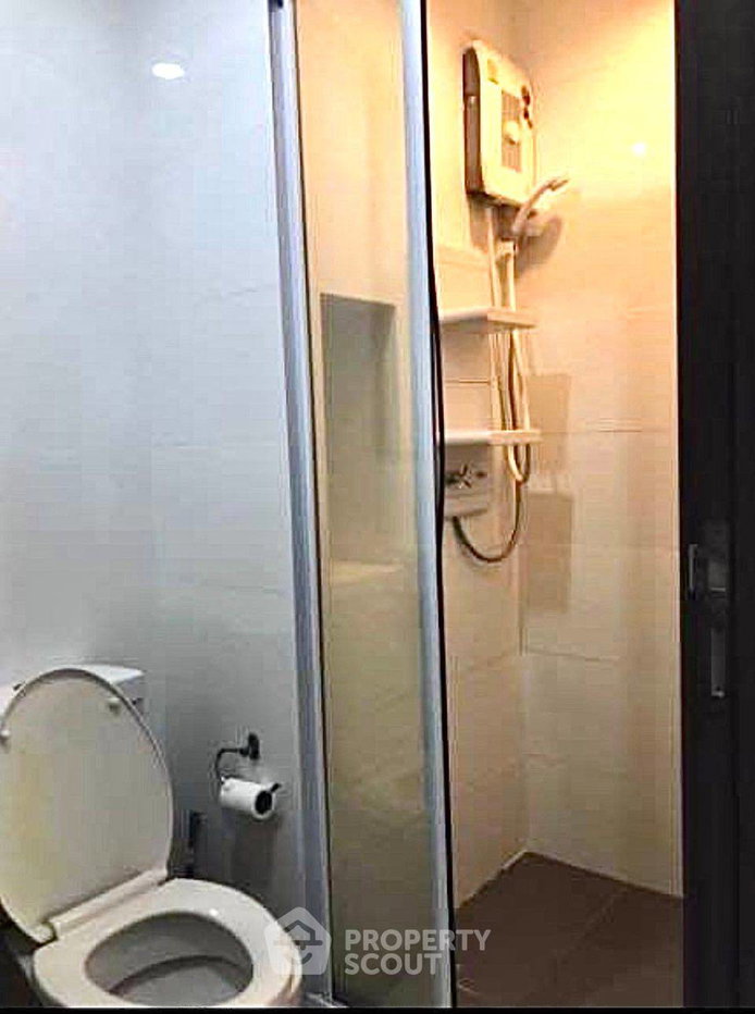 picture 1-BR Condo at The Base Park West Sukhumvit 77 near BTS On Nut (ID 2957386) - 5/6
