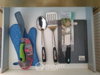 listing thumbnail image 10