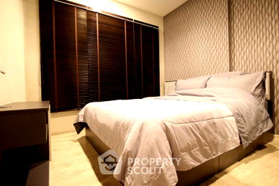 คอนโดให้เช่า : คอนโดให้เช่า 1 ห้องนอน 30 ตร.ม. โครงการ เดอะ เบส เซ็นทรัล พัทยา (ID 2146082)