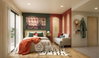 listing thumbnail image 3
