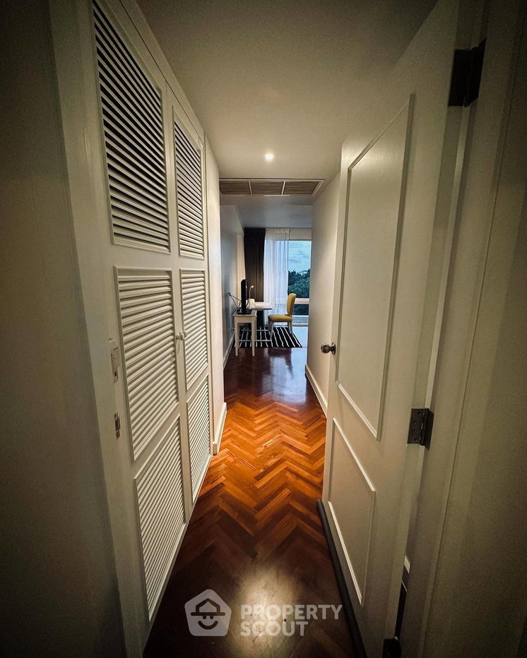 picture 2-BR Condo at Baan Sansaran in Nong Kae (ID 993401) - 6/9