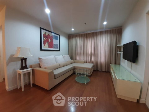 2-BR Condo at Condo One X Sukhumvit 26 near BTS Phrom Phong (ID 889652)