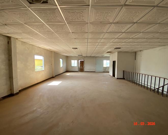 picture SHOP HOUSE 80 Sq.w. Nongkai for 8M - 20/46