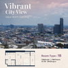 listing thumbnail image 6