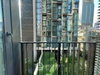 listing thumbnail image 21