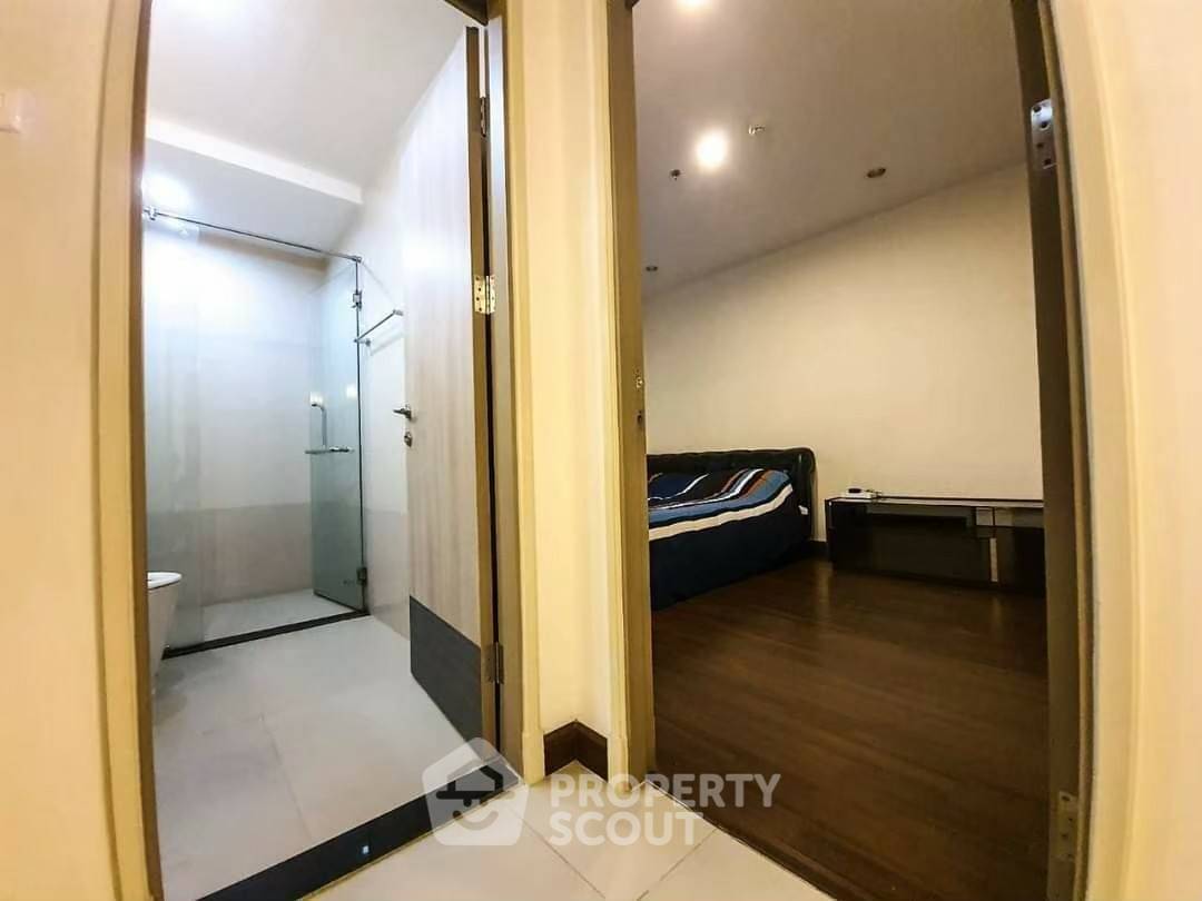 รูป คอนโด 2-ห้องนอน ที่ ศุภาลัย พรีเมียร์ ราชเทวี ใกล้ BTS ราชเทวี (ID 2830766) - รูปที่ 14/20