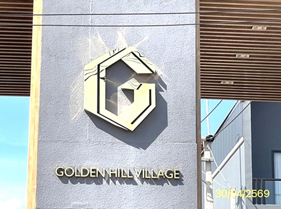 picture HOME 80.9 Sq.w. Hat Yai Songkhla for 3.8M - 11/16