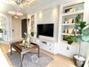 listing thumbnail image 37