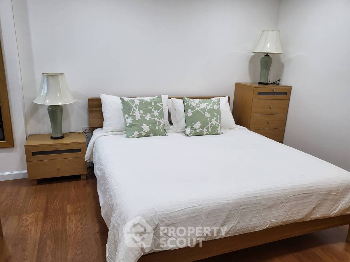 รูป คอนโด 2-ห้องนอน ที่ ลุมพินี สวีท สุขุมวิท 41 ใกล้ BTS พร้อมพงษ์ (ID 2959661) - รูปที่ 3/15