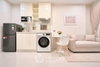 listing thumbnail image 2
