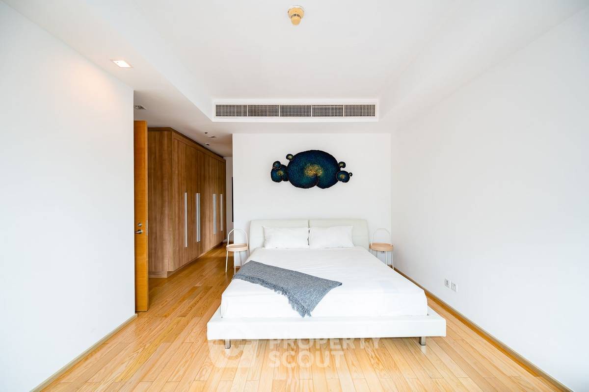 picture 2-BR Condo at Prive By Sansiri near BTS Phloen Chit (ID 1503067) - 10/12