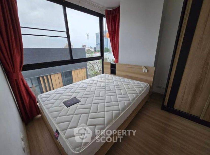 รูป คอนโด 2-ห้องนอน ที่ ชาโตว์ อินทาวน์ สุขุมวิท 62/1 ใกล้ BTS บางจาก (ID 2166615) - รูปที่ 10/19