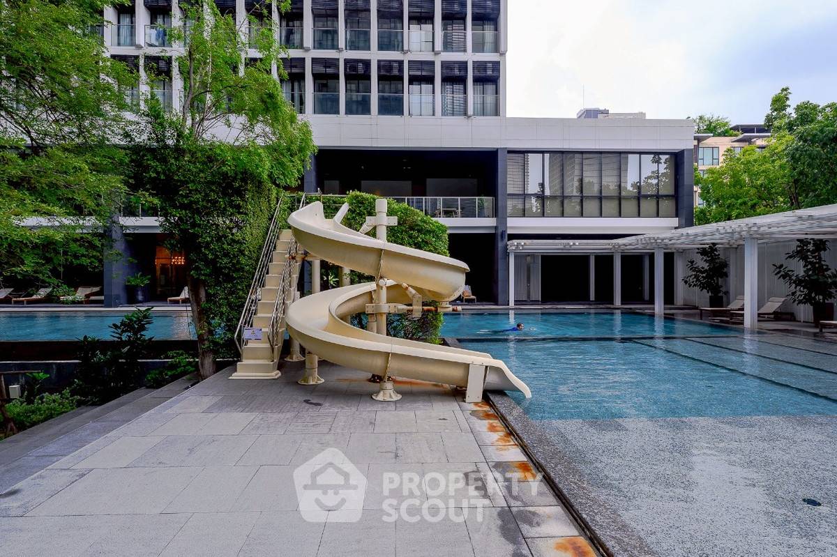 picture 1-BR Condo at Noble Ploenchit near BTS Phloen Chit (ID 2454409) - 7/30