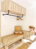 listing thumbnail image 5