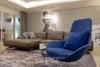 listing thumbnail image 19