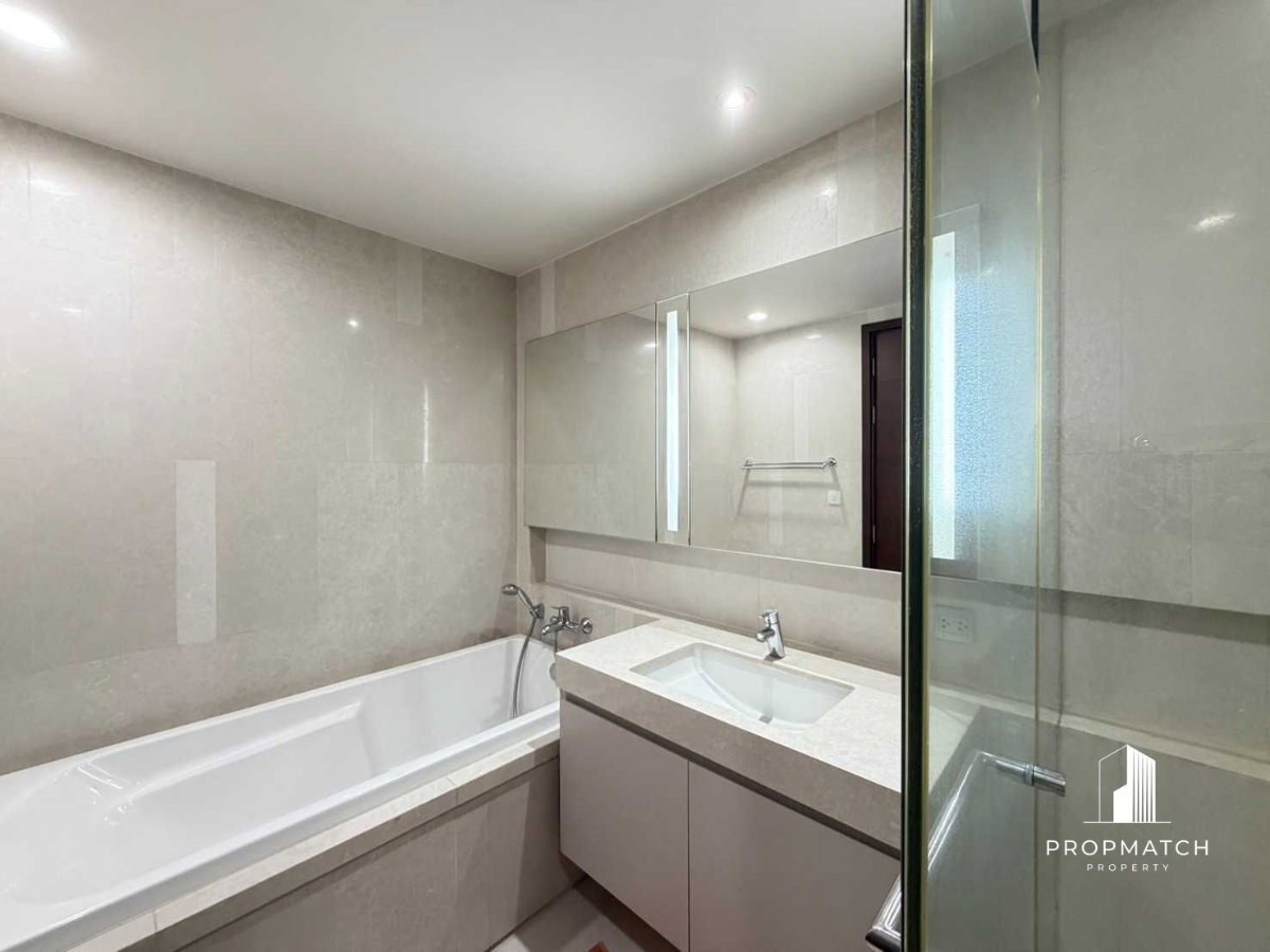 รูป PM037509 ✨Flash Deal ✨ Quattro By Sansiri (1Bed 1Bath 55.52 SQM.) พร้อมอยู่ ! เพียง 38,000 บาทต่อเดือน Tel.0981315848 @propmatch - รูปที่ 10/11