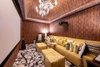 listing thumbnail image 7