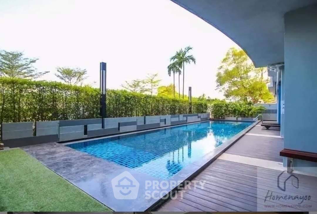 รูป คอนโด 2-ห้องนอน ที่ ศุภาลัย วิสต้า ภูเก็ต ใกล้ ภูเก็ตซิตี้ ไนท์บาซาร์ (ID 1942968) - รูปที่ 8/50