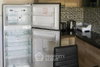 listing thumbnail image 34