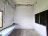 listing thumbnail image 18