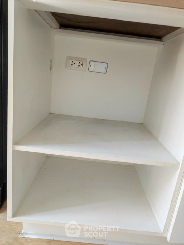 รูป คอนโด 1-ห้องนอน ที่ ลุมพินี วิลล์ รามคำแหง 60/2 ใน หัวหมาก (ID 2095806) - รูปที่ 17/20